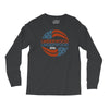 underwood 2016 Long Sleeve Shirts