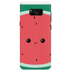 watermelon Samsung Galaxy S8