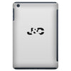 fahrie77 iPad Mini