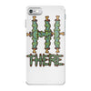 hi there iPhone 7 Case