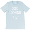 good looking kid T-Shirt