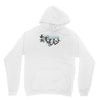 mount playmore Unisex Hoodie