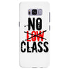 no low class Samsung Galaxy S8 Plus