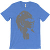ruki T-Shirt
