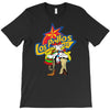 los pollos hermanos T-Shirt