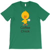 coffee chick T-Shirt
