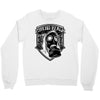 psycho realm Crewneck Sweatshirt