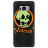 murray1 Samsung Galaxy S8 Plus