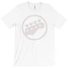 bass guitar rockband T-Shirt