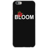 mgk bloom iPhone 6/6s Case