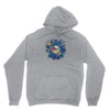 moonshine Unisex Hoodie