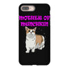 munchkin iPhone 8 Plus