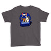 quicksilver delivery Youth Tee