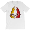 it's only ketchup T-Shirt