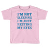 funny dads Toddler T-shirt