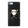 recharge iPhone 7 Case