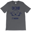 crabby day T-Shirt