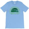 miskatonic historical society T-Shirt