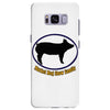 hog show family Samsung Galaxy S8 Plus