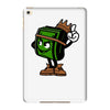 dollar king iPad Mini 4