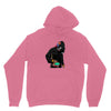 COOL THIS SIMPLE Unisex Hoodie