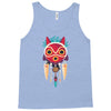spirit Tank Top