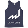 Death Grips Tank Top