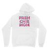 french bulldog mom Unisex Hoodie