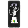 gear shifters stick clutch Samsung Galaxy S8 Plus