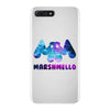marshmello iPhone 7 Plus Case