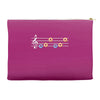 song of storms Accessory Pouches
