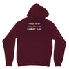 cheat day Unisex Hoodie