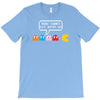 You Can't Sit Wİth Us T-Shirt