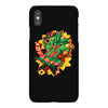 sceptile iPhoneX