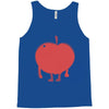 apel (2) Tank Top