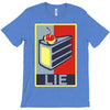 lie T-Shirt
