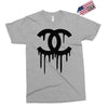 SIMPLE ART Exclusive T-shirt