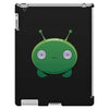 Final Space Mooncake Pocket iPad 3 and 4 Case