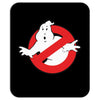 Ghost Mousepad