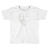 anonymous Toddler T-shirt