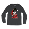 puddin Long Sleeve Shirts