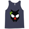 ranma Tank Top