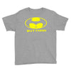 loo show Youth Tee