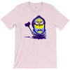 myah myah! T-Shirt