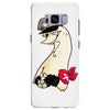 noodle the world Samsung Galaxy S8 Plus