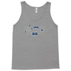 are you positive Tank Top