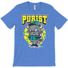 purist T-Shirt