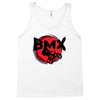 bmx Tank Top