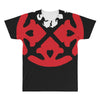 life of agony new All Over Men's T-shirt