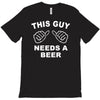 this guy T-Shirt